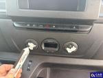 Opel Movano 2.3 CDTI MR`20 E6d 3.5t Aukcja 320932 - grafika 24