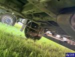 Opel Movano 2.3 CDTI MR`20 E6d 3.5t Aukcja 320932 - grafika 25