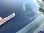 Opel Movano 2.3 CDTI MR`20 E6d 3.5t Aukcja 320932 - grafika 26