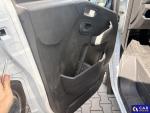 Opel Movano 2.3 CDTI MR`20 E6d 3.5t Aukcja 320932 - grafika 27