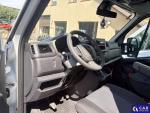 Opel Movano 2.3 CDTI MR`20 E6d 3.5t Aukcja 320932 - grafika 28
