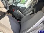 Opel Movano 2.3 CDTI MR`20 E6d 3.5t Aukcja 320932 - grafika 29