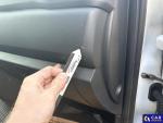 Opel Movano 2.3 CDTI MR`20 E6d 3.5t Aukcja 320932 - grafika 30