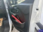 Opel Movano 2.3 CDTI MR`20 E6d 3.5t Aukcja 320932 - grafika 31