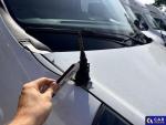 Opel Movano 2.3 CDTI MR`20 E6d 3.5t Aukcja 320932 - grafika 32