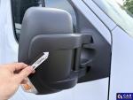 Opel Movano 2.3 CDTI MR`20 E6d 3.5t Aukcja 320932 - grafika 33