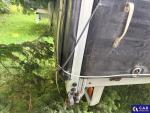Opel Movano 2.3 CDTI MR`20 E6d 3.5t Aukcja 320932 - grafika 34