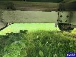 Opel Movano 2.3 CDTI MR`20 E6d 3.5t Aukcja 320932 - grafika 37