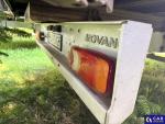 Opel Movano 2.3 CDTI MR`20 E6d 3.5t Aukcja 320932 - grafika 38