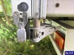 Opel Movano 2.3 CDTI MR`20 E6d 3.5t Aukcja 320932 - grafika 39