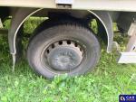 Opel Movano 2.3 CDTI MR`20 E6d 3.5t Aukcja 320932 - grafika 40