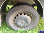 Opel Movano 2.3 CDTI MR`20 E6d 3.5t Aukcja 320932 - grafika 41