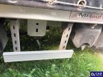 Opel Movano 2.3 CDTI MR`20 E6d 3.5t Aukcja 320932 - grafika 42