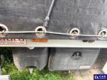 Opel Movano 2.3 CDTI MR`20 E6d 3.5t Aukcja 320932 - grafika 43
