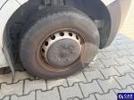 Opel Movano 2.3 CDTI MR`20 E6d 3.5t Aukcja 320932 - grafika 44