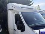 Opel Movano 2.3 CDTI MR`20 E6d 3.5t Aukcja 320932 - grafika 45