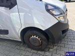 Opel Movano 2.3 CDTI MR`20 E6d 3.5t Aukcja 320932 - grafika 47