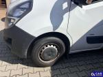Opel Movano 2.3 CDTI MR`20 E6d 3.5t Aukcja 320932 - grafika 49