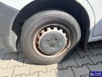 Opel Movano 2.3 CDTI MR`20 E6d 3.5t Aukcja 320932 - grafika 50