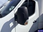 Opel Movano 2.3 CDTI MR`20 E6d 3.5t Aukcja 320932 - grafika 51