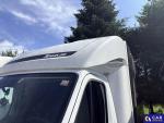 Opel Movano 2.3 CDTI MR`20 E6d 3.5t Aukcja 320932 - grafika 52