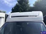 Opel Movano 2.3 CDTI MR`20 E6d 3.5t Aukcja 320932 - grafika 53