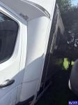 Opel Movano 2.3 CDTI MR`20 E6d 3.5t Aukcja 320932 - grafika 54