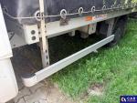 Opel Movano 2.3 CDTI MR`20 E6d 3.5t Aukcja 320932 - grafika 55