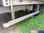 Opel Movano 2.3 CDTI MR`20 E6d 3.5t Aukcja 320932 - grafika 56