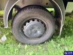 Opel Movano 2.3 CDTI MR`20 E6d 3.5t Aukcja 320932 - grafika 57