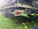 Opel Movano 2.3 CDTI MR`20 E6d 3.5t Aukcja 320932 - grafika 58
