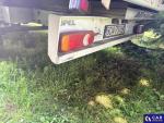 Opel Movano 2.3 CDTI MR`20 E6d 3.5t Aukcja 320932 - grafika 59