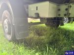 Opel Movano 2.3 CDTI MR`20 E6d 3.5t Aukcja 320932 - grafika 60