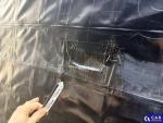 Opel Movano 2.3 CDTI MR`20 E6d 3.5t Aukcja 320932 - grafika 63
