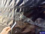 Opel Movano 2.3 CDTI MR`20 E6d 3.5t Aukcja 320932 - grafika 64