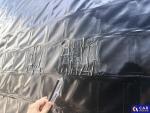 Opel Movano 2.3 CDTI MR`20 E6d 3.5t Aukcja 320932 - grafika 65