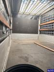 Opel Movano 2.3 CDTI MR`20 E6d 3.5t Aukcja 320932 - grafika 66