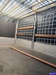 Opel Movano 2.3 CDTI MR`20 E6d 3.5t Aukcja 320932 - grafika 67
