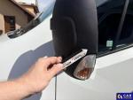 Opel Movano 2.3 CDTI MR`20 E6d 3.5t Aukcja 320932 - grafika 68