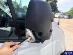 Opel Movano 2.3 CDTI MR`20 E6d 3.5t Aukcja 320932 - grafika 69