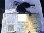 Opel Movano 2.3 CDTI MR`20 E6d 3.5t Aukcja 320932 - grafika 70