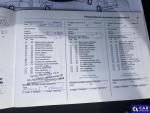 Opel Movano 2.3 CDTI MR`20 E6d 3.5t Aukcja 320932 - grafika 72