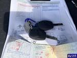 Opel Movano 2.3 CDTI MR`20 E6d 3.5t Aukcja 320932 - grafika 73
