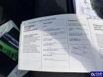 Opel Movano 2.3 CDTI MR`20 E6d 3.5t Aukcja 320932 - grafika 74