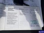 Opel Movano 2.3 CDTI MR`20 E6d 3.5t Aukcja 320932 - grafika 75