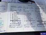 Opel Movano 2.3 CDTI MR`20 E6d 3.5t Aukcja 320932 - grafika 77