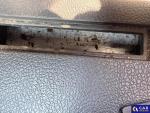 Opel Movano 2.3 CDTI MR`20 E6d 3.5t Aukcja 320932 - grafika 5