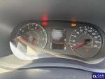 Opel Movano 2.3 CDTI MR`20 E6d 3.5t Aukcja 320932 - grafika 6