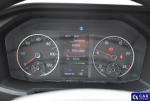 MAN 18.430 TGS E6 18.0t  Aukcja 320605 - grafika 12
