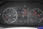 MAN 18.430 TGS E6 18.0t  Aukcja 320605 - grafika 13